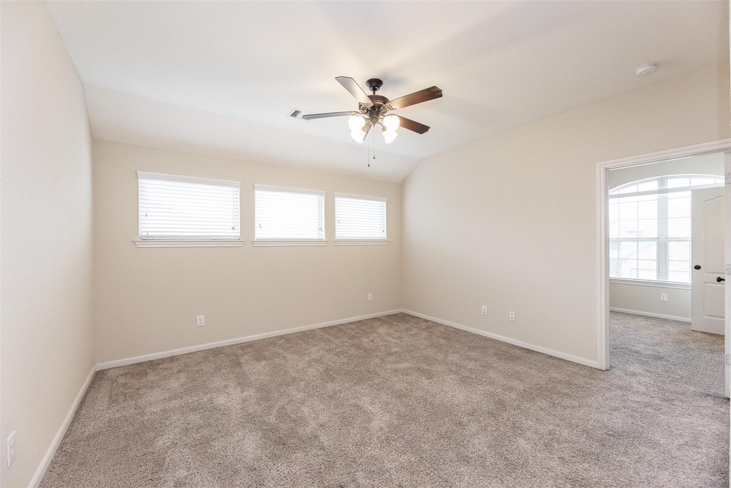 24943 Blue Mountain Park Lane - Photo 26