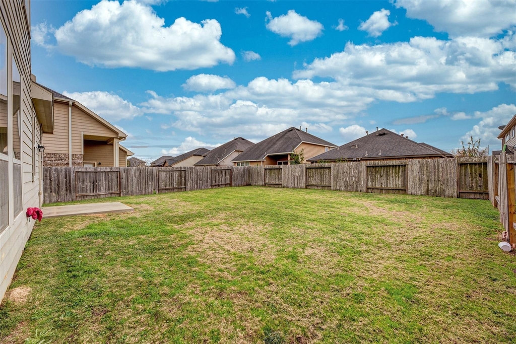 24943 Blue Mountain Park Lane - Photo 38
