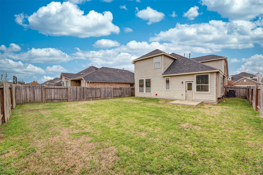 24943 Blue Mountain Park Lane - Photo 36