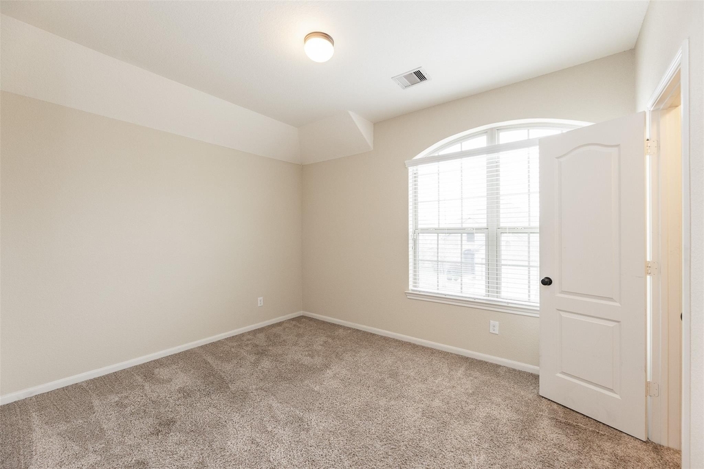 24943 Blue Mountain Park Lane - Photo 29