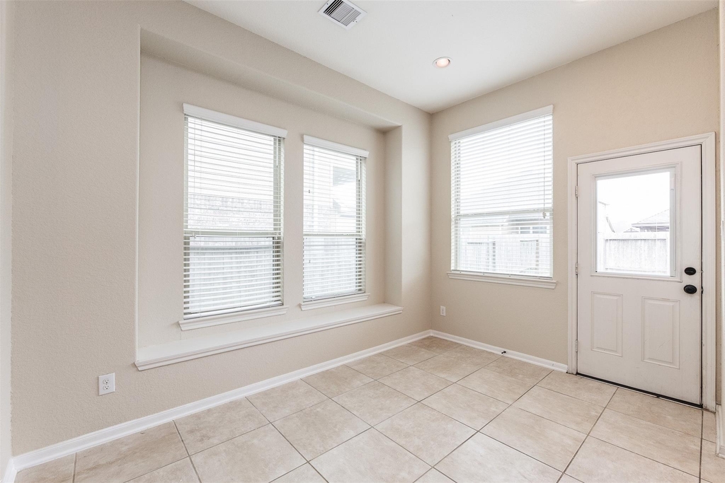24943 Blue Mountain Park Lane - Photo 13