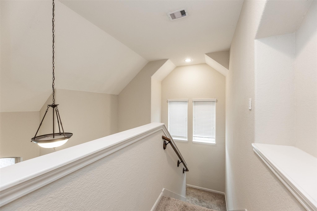 24943 Blue Mountain Park Lane - Photo 24