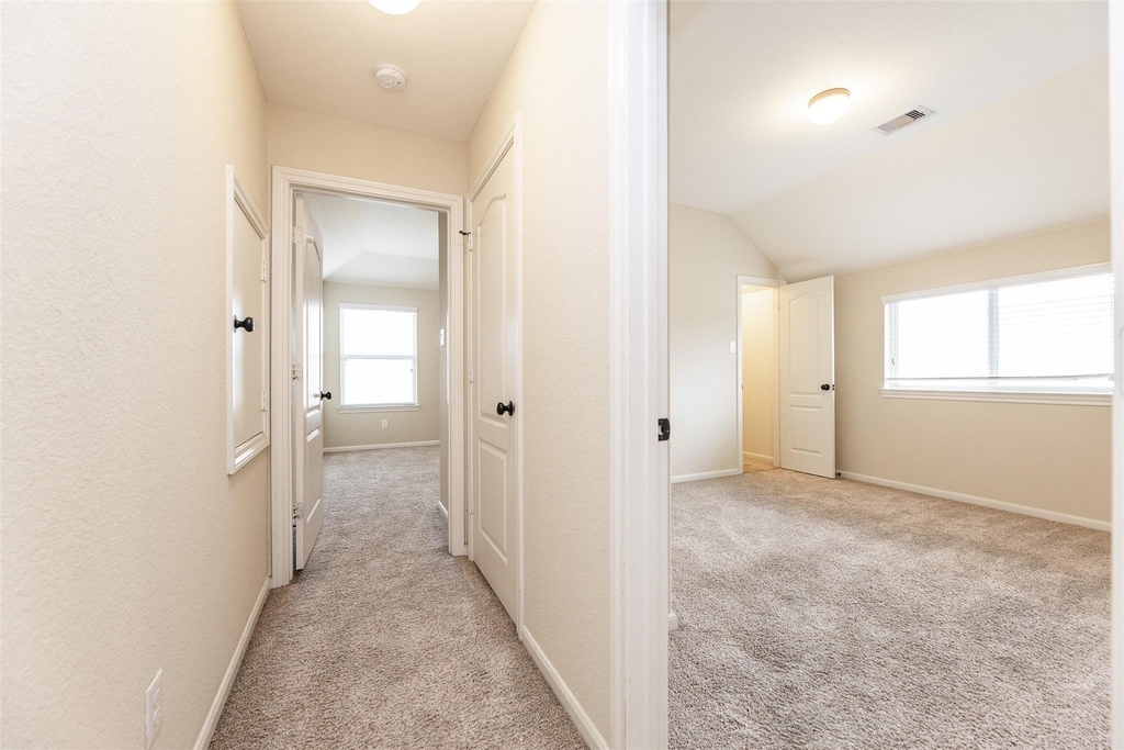 24943 Blue Mountain Park Lane - Photo 31