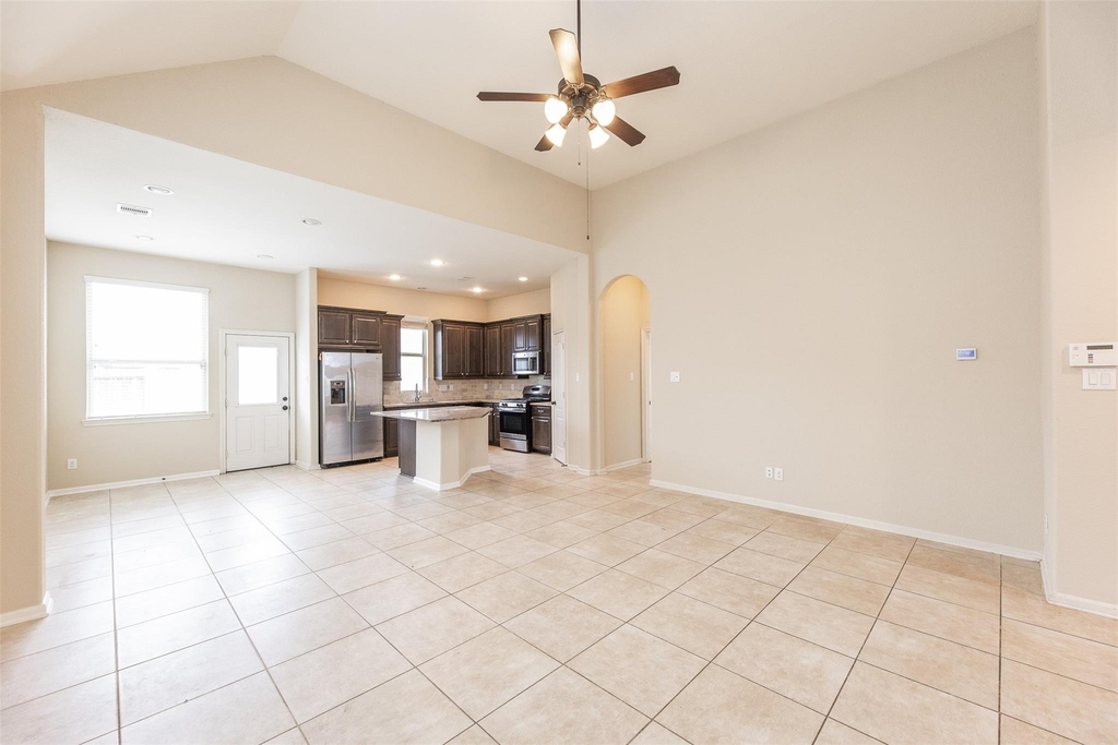 24943 Blue Mountain Park Lane - Photo 6