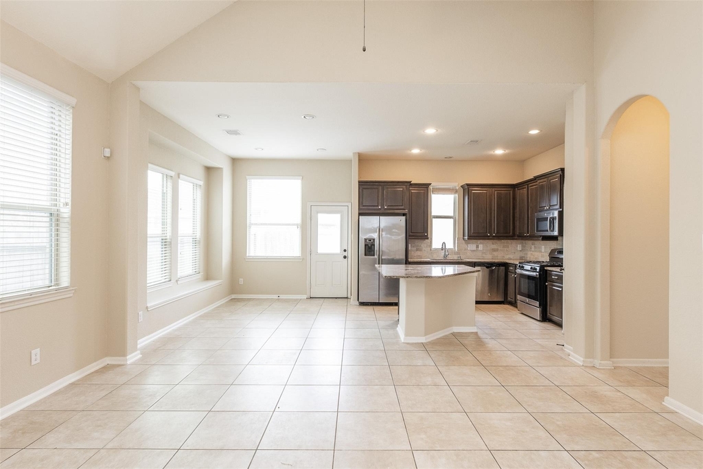 24943 Blue Mountain Park Lane - Photo 7