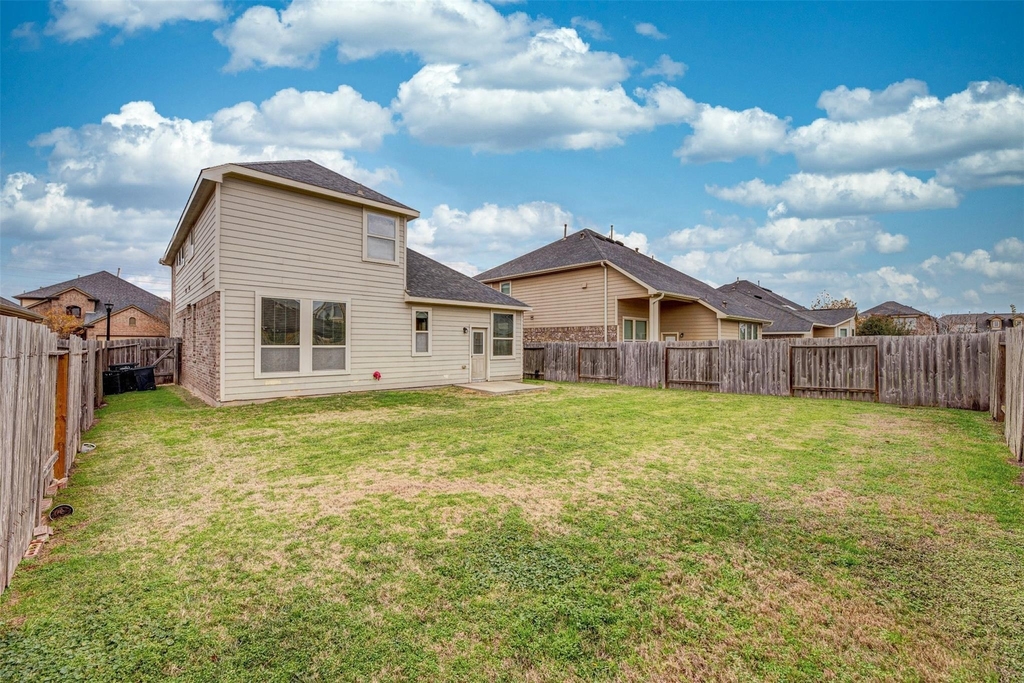 24943 Blue Mountain Park Lane - Photo 37