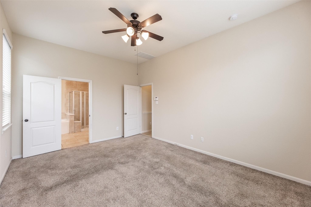 24943 Blue Mountain Park Lane - Photo 17