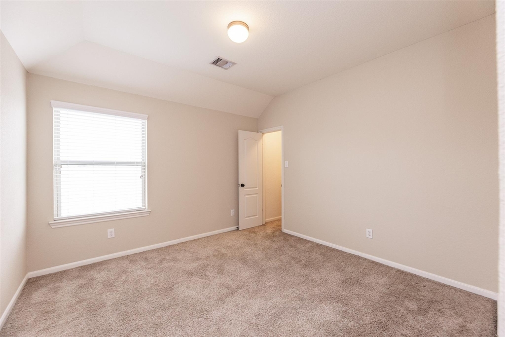 24943 Blue Mountain Park Lane - Photo 33