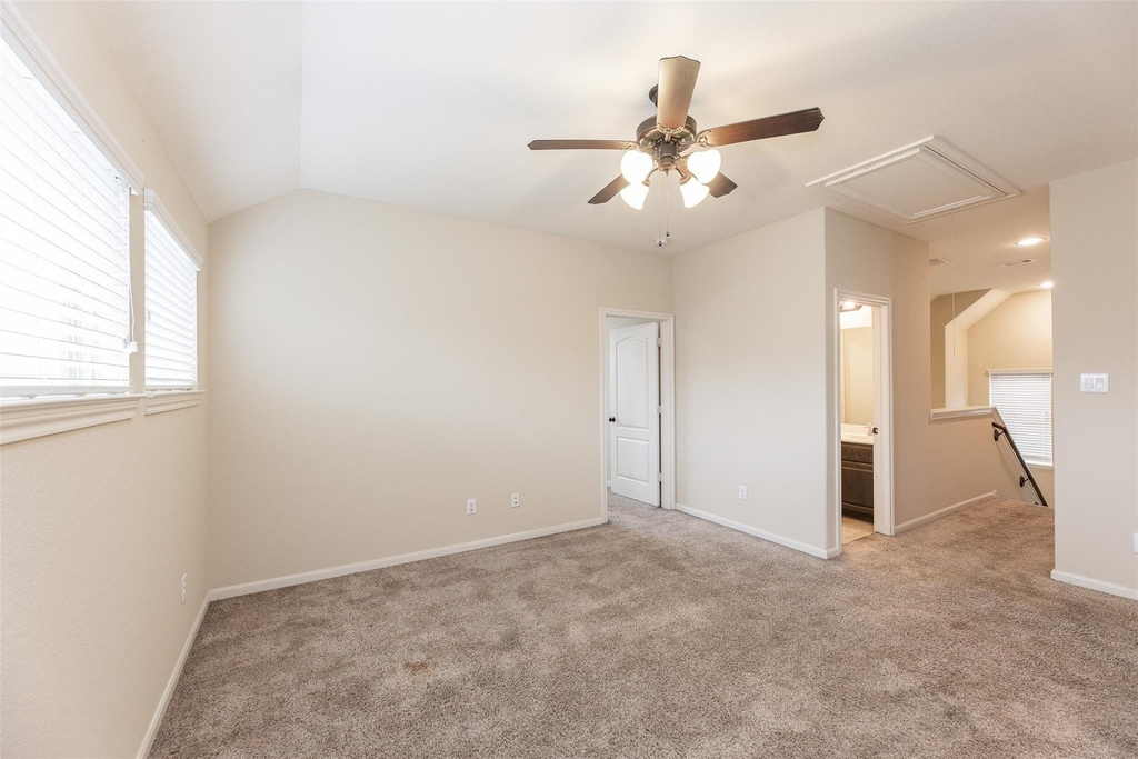24943 Blue Mountain Park Lane - Photo 27