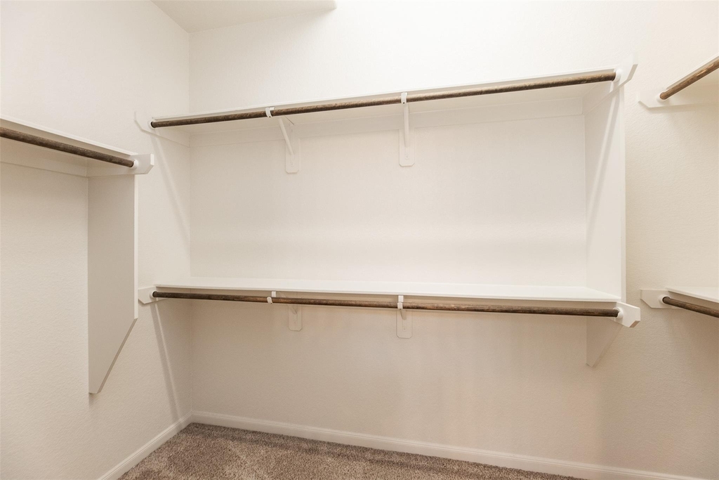 24943 Blue Mountain Park Lane - Photo 21