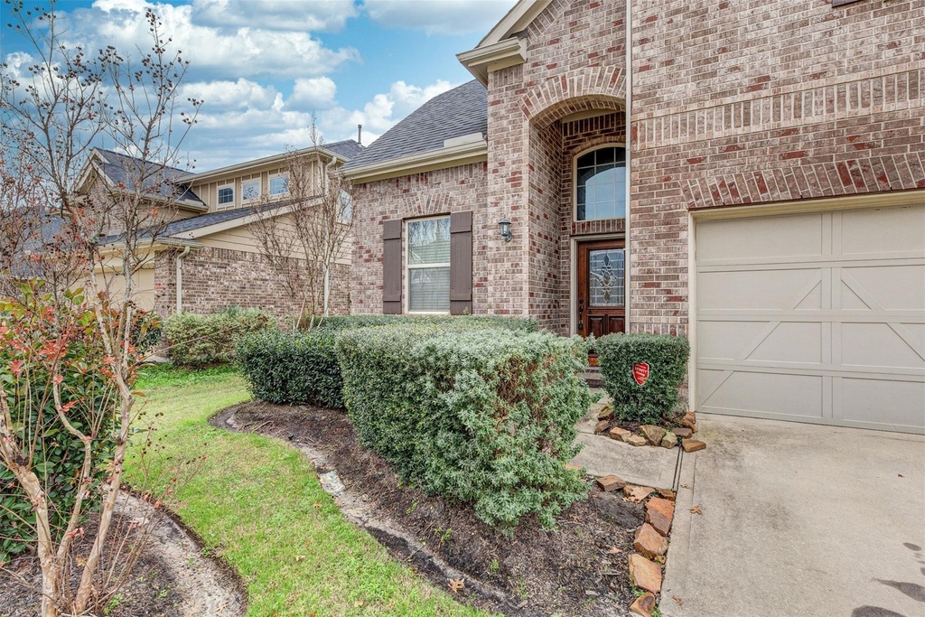 24943 Blue Mountain Park Lane - Photo 3
