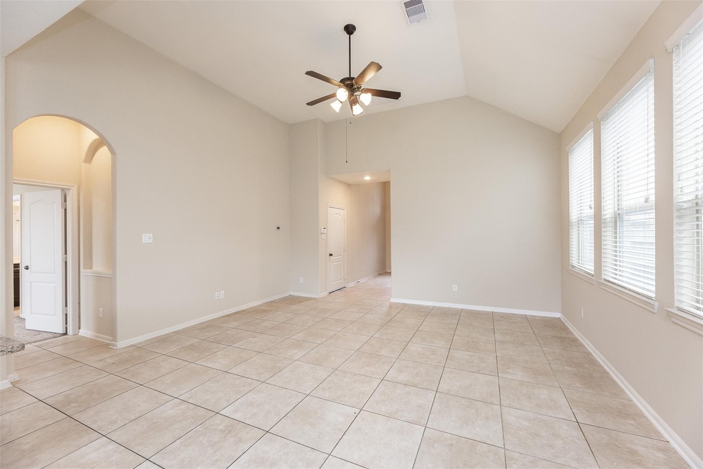 24943 Blue Mountain Park Lane - Photo 14