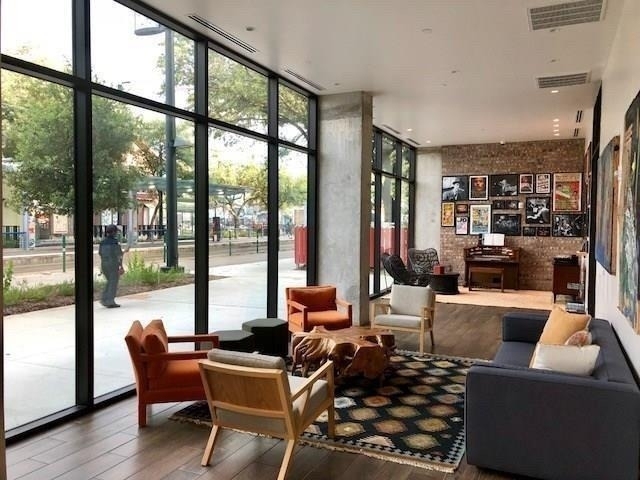 3550 Main Street - Photo 14