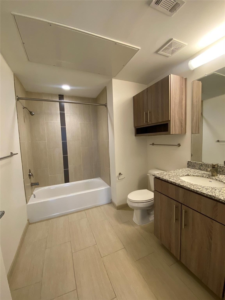 3550 Main Street - Photo 6