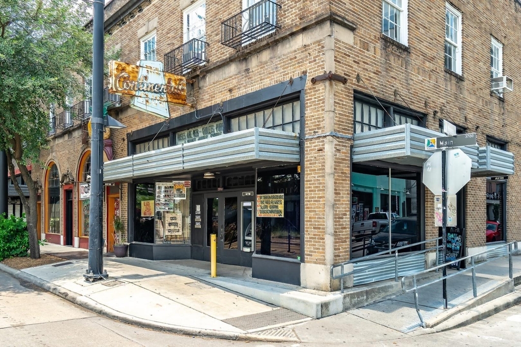 3550 Main Street - Photo 42