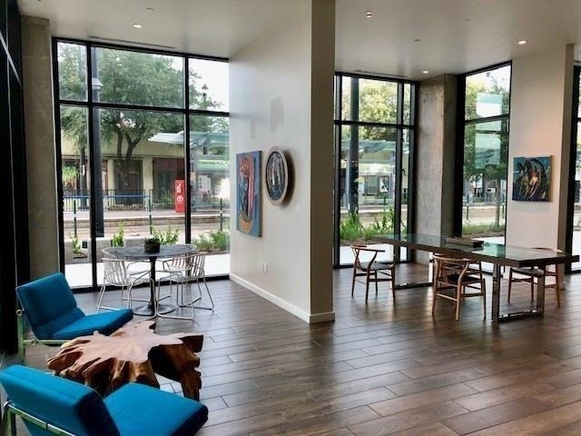 3550 Main Street - Photo 13