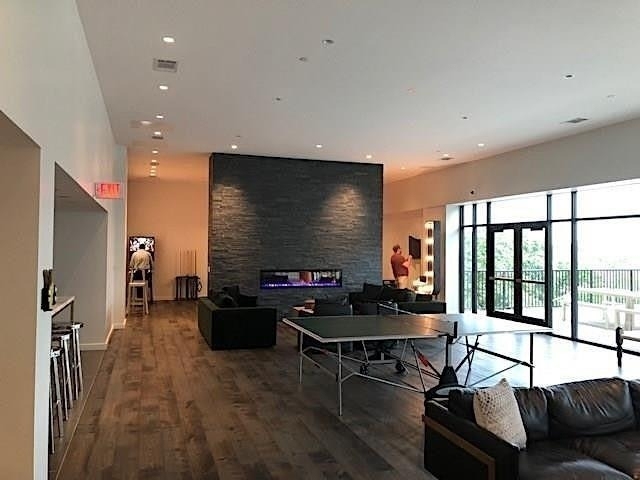 3550 Main Street - Photo 23