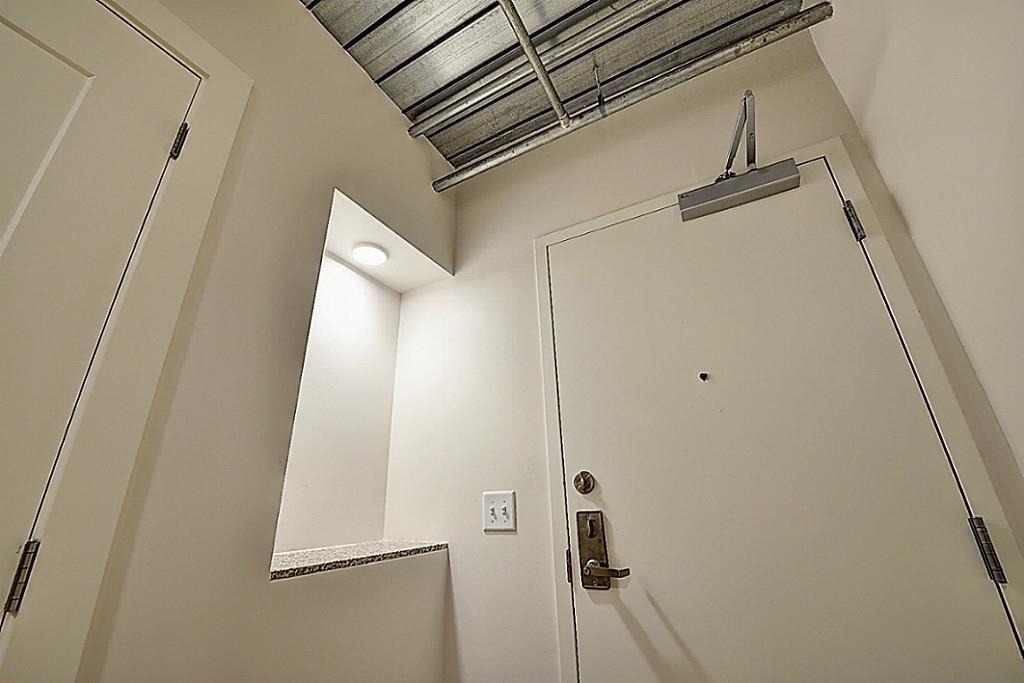 3550 Main Street - Photo 8