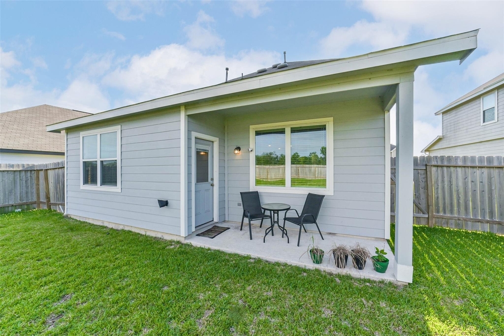 4907 Luke Mathew Drive - Photo 34
