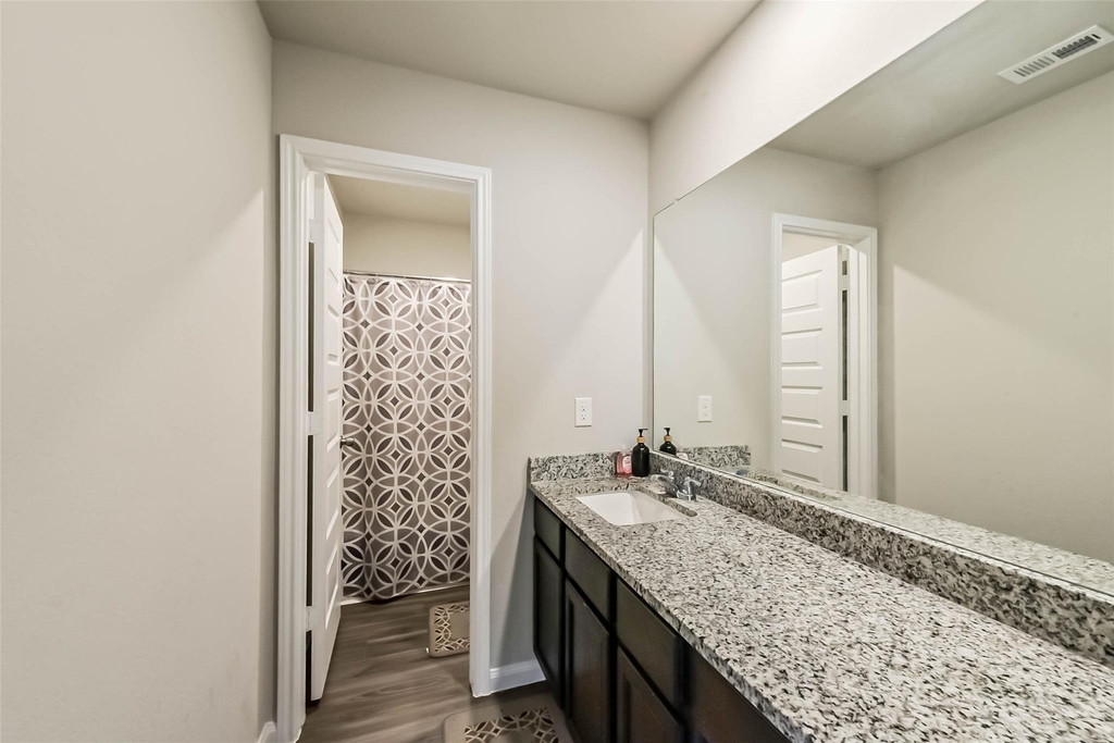 4907 Luke Mathew Drive - Photo 30