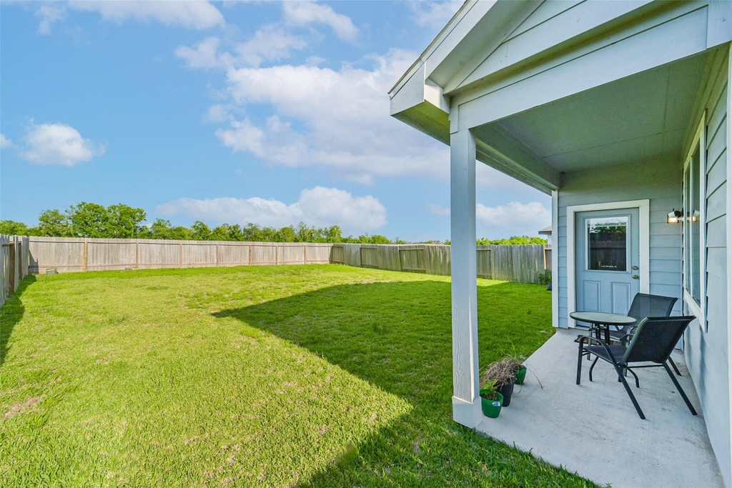 4907 Luke Mathew Drive - Photo 31