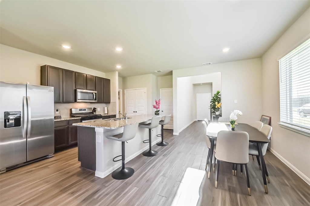 4907 Luke Mathew Drive - Photo 29