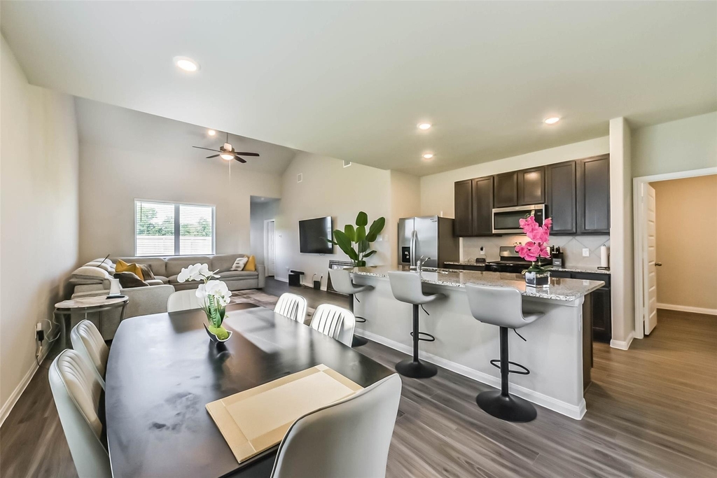 4907 Luke Mathew Drive - Photo 12