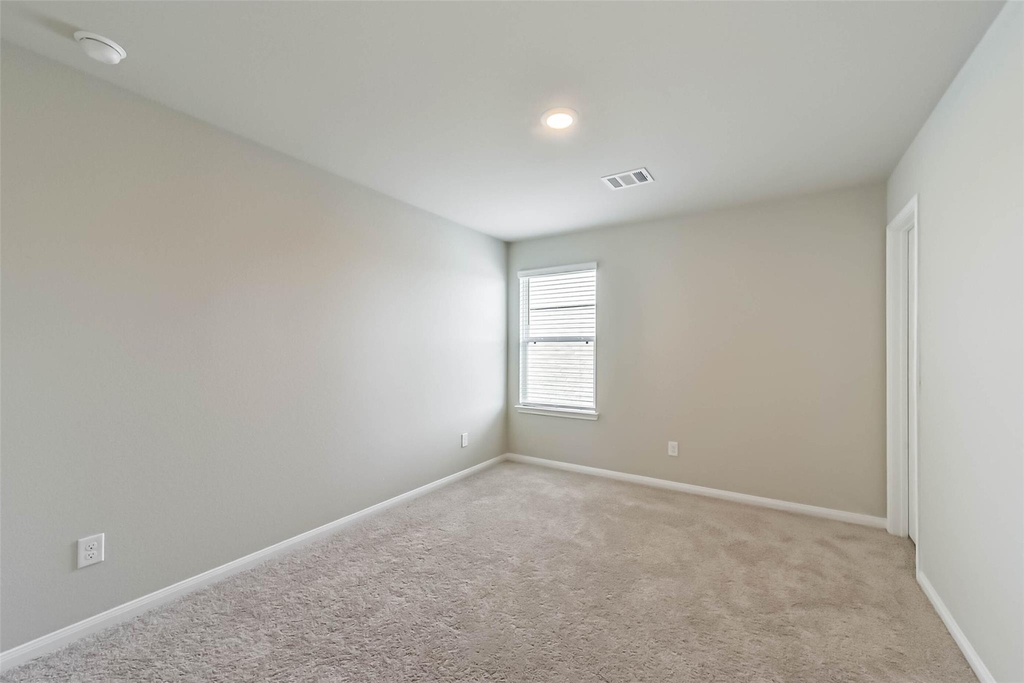 4907 Luke Mathew Drive - Photo 24