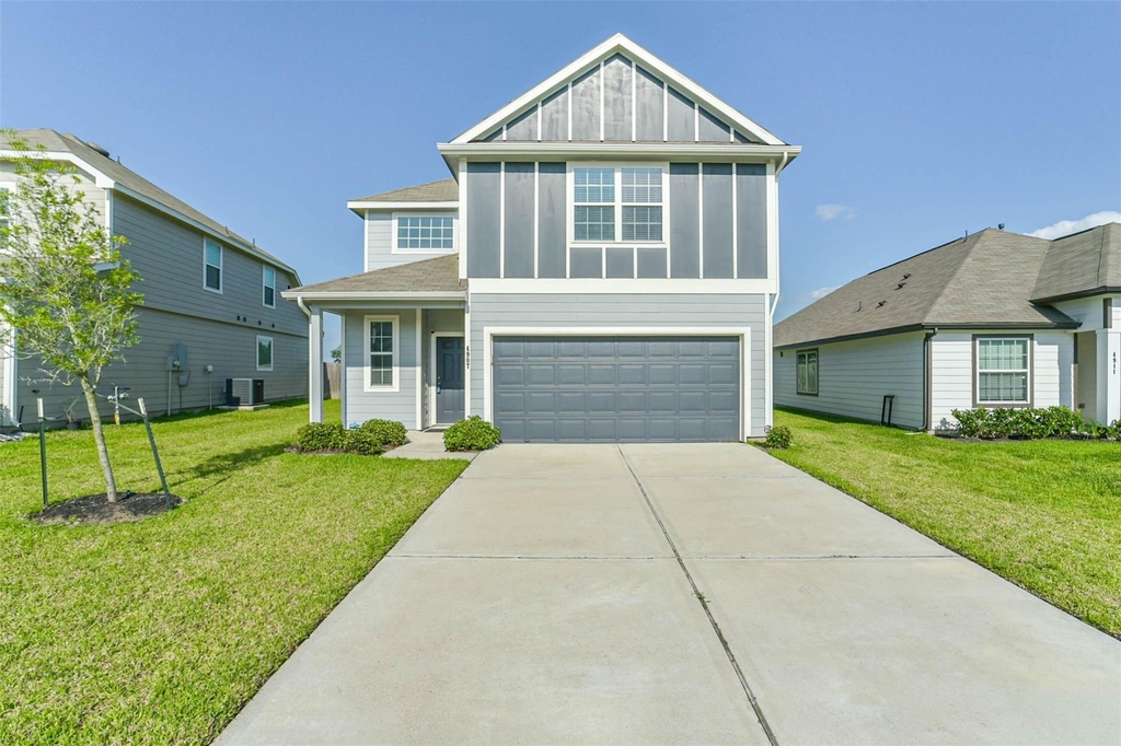 4907 Luke Mathew Drive - Photo 41