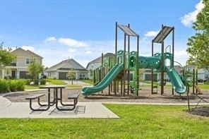 4907 Luke Mathew Drive - Photo 38