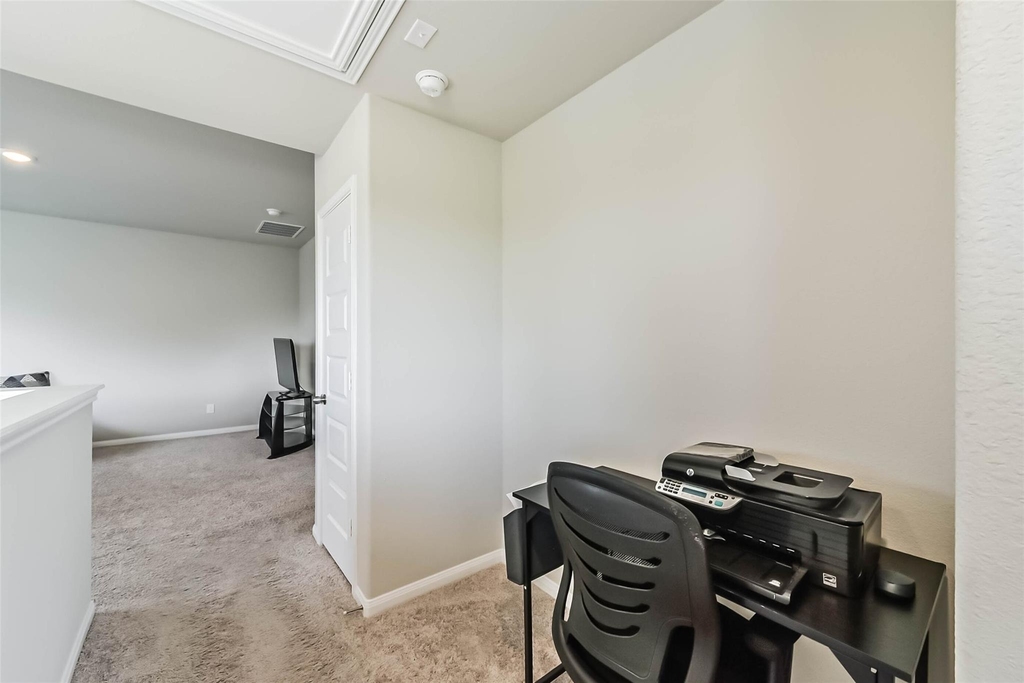 4907 Luke Mathew Drive - Photo 23