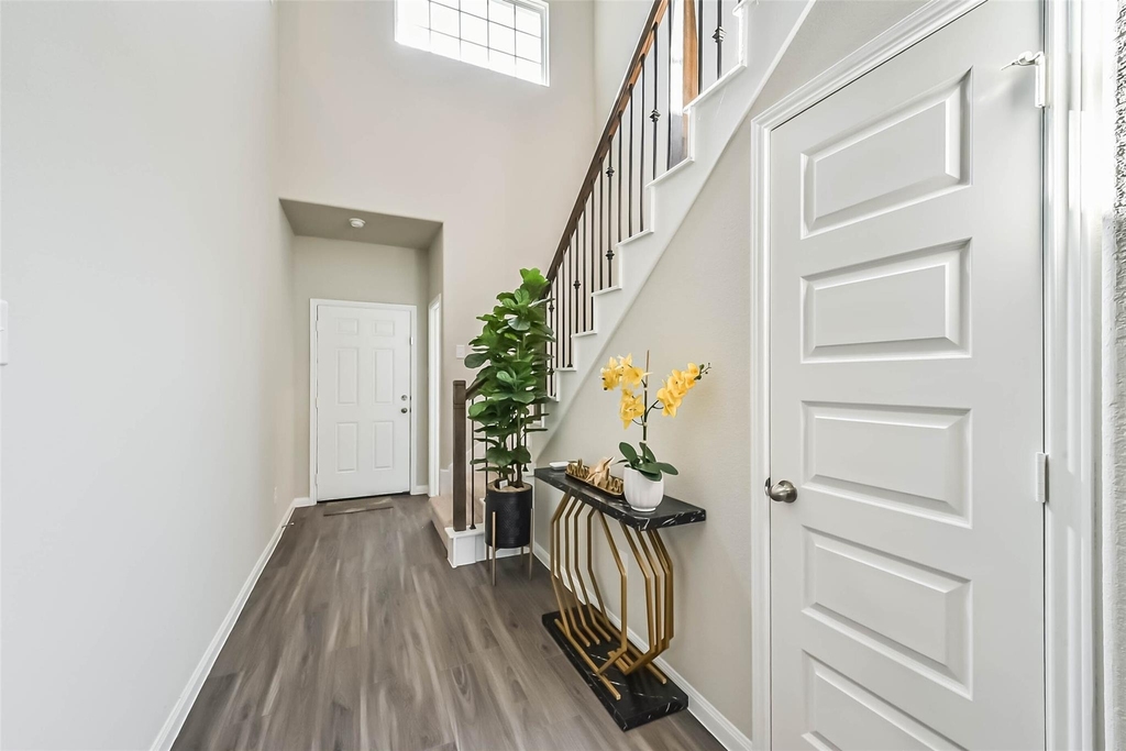 4907 Luke Mathew Drive - Photo 37