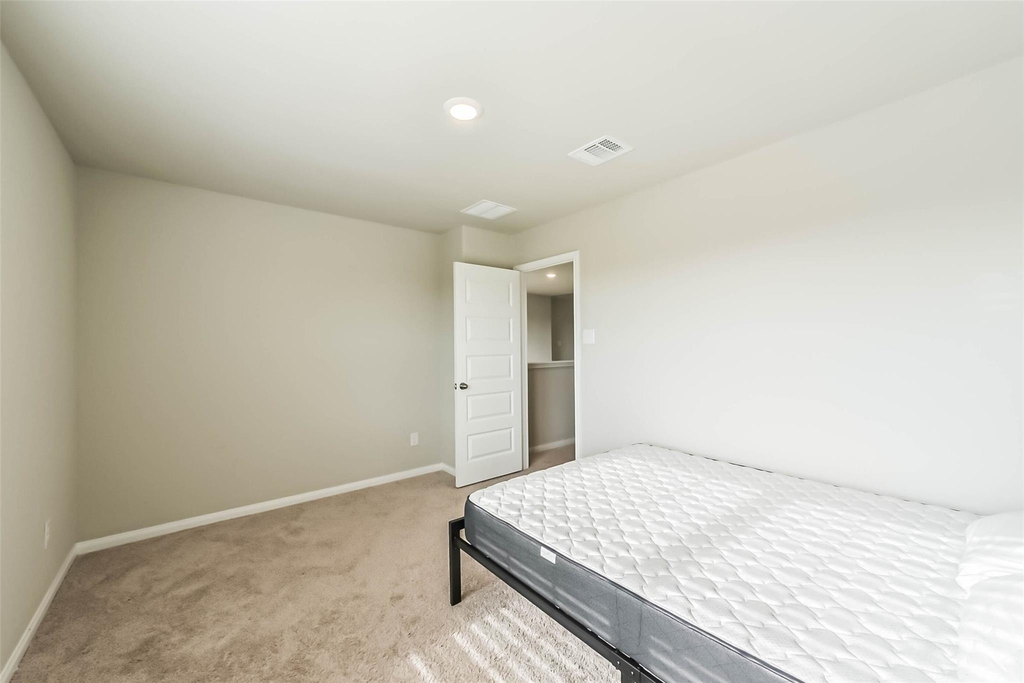 4907 Luke Mathew Drive - Photo 27