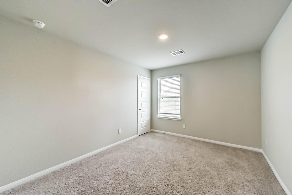 4907 Luke Mathew Drive - Photo 28