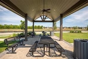 4907 Luke Mathew Drive - Photo 39