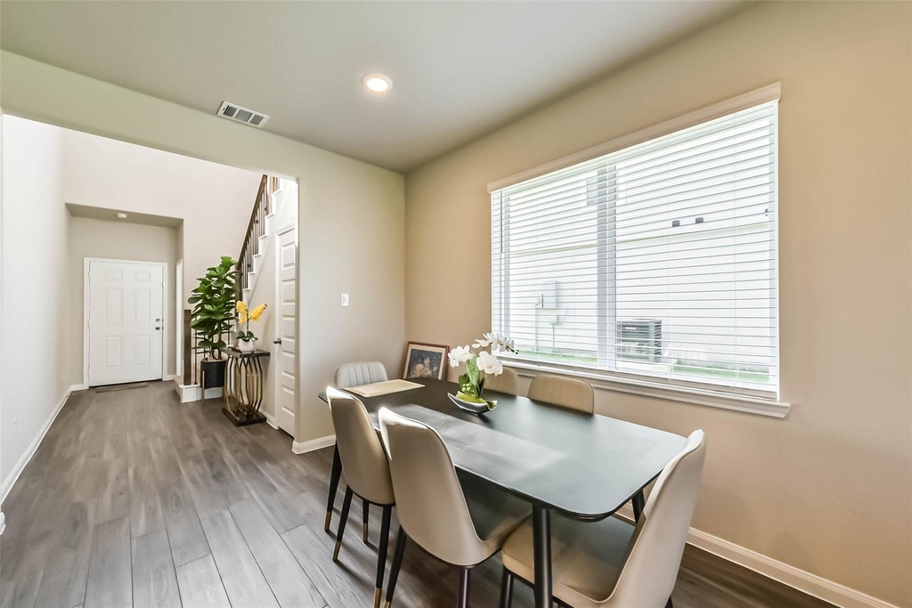 4907 Luke Mathew Drive - Photo 13
