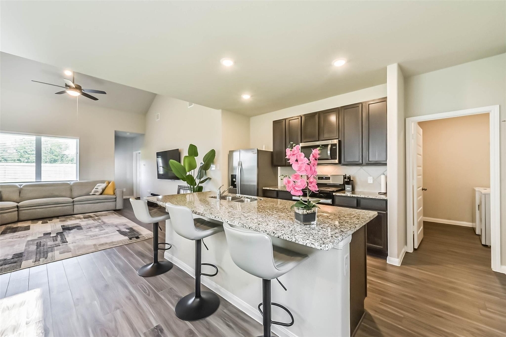4907 Luke Mathew Drive - Photo 31