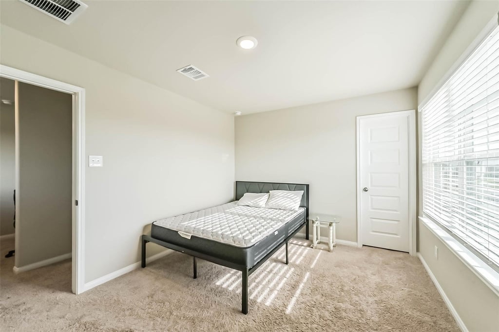 4907 Luke Mathew Drive - Photo 26