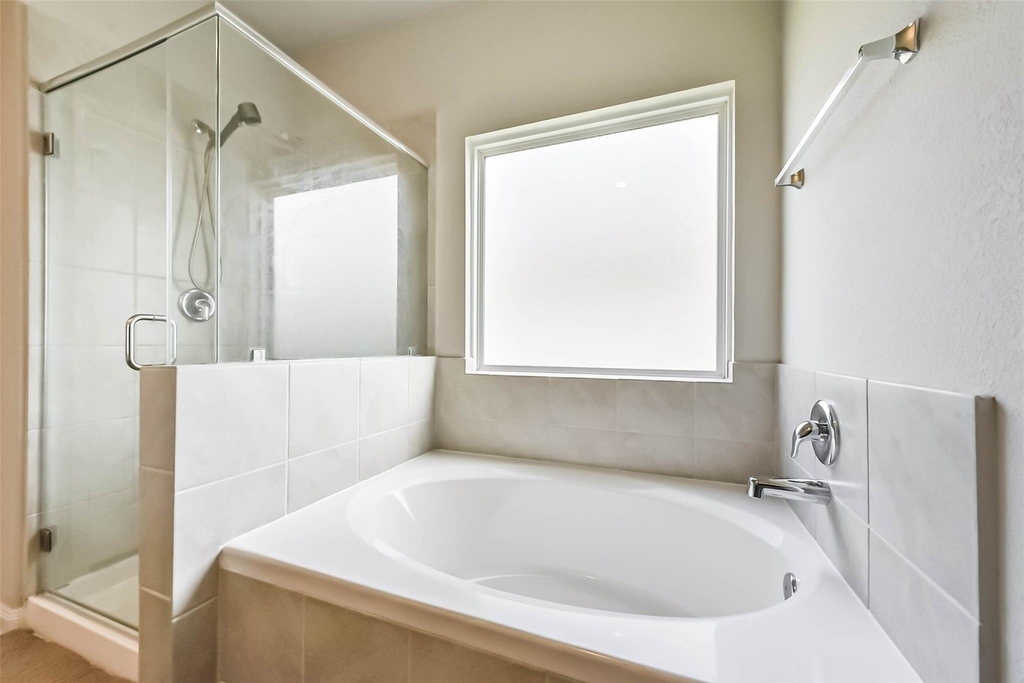 4907 Luke Mathew Drive - Photo 20