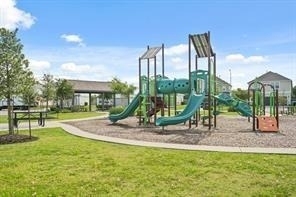 4907 Luke Mathew Drive - Photo 37