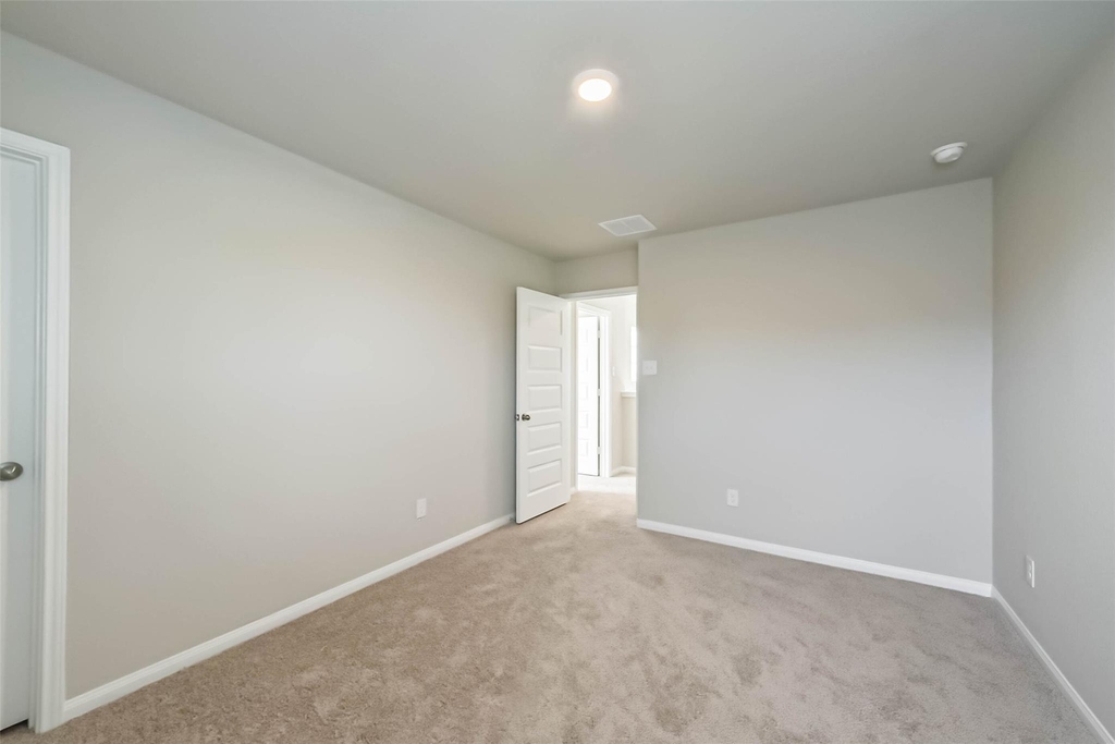 4907 Luke Mathew Drive - Photo 25