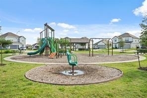 4907 Luke Mathew Drive - Photo 36