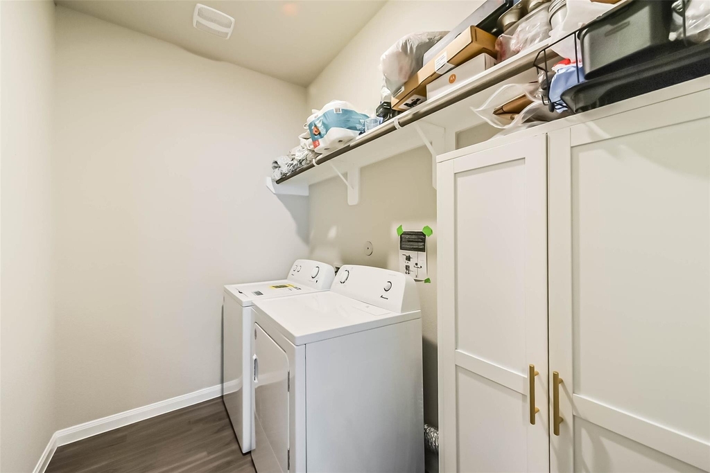 4907 Luke Mathew Drive - Photo 15