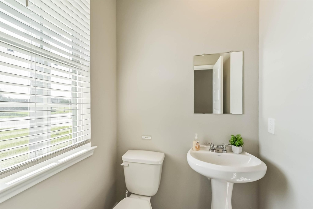 4907 Luke Mathew Drive - Photo 14