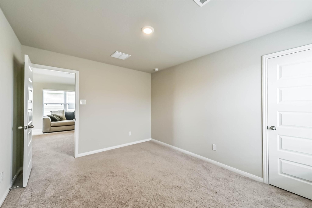 4907 Luke Mathew Drive - Photo 29