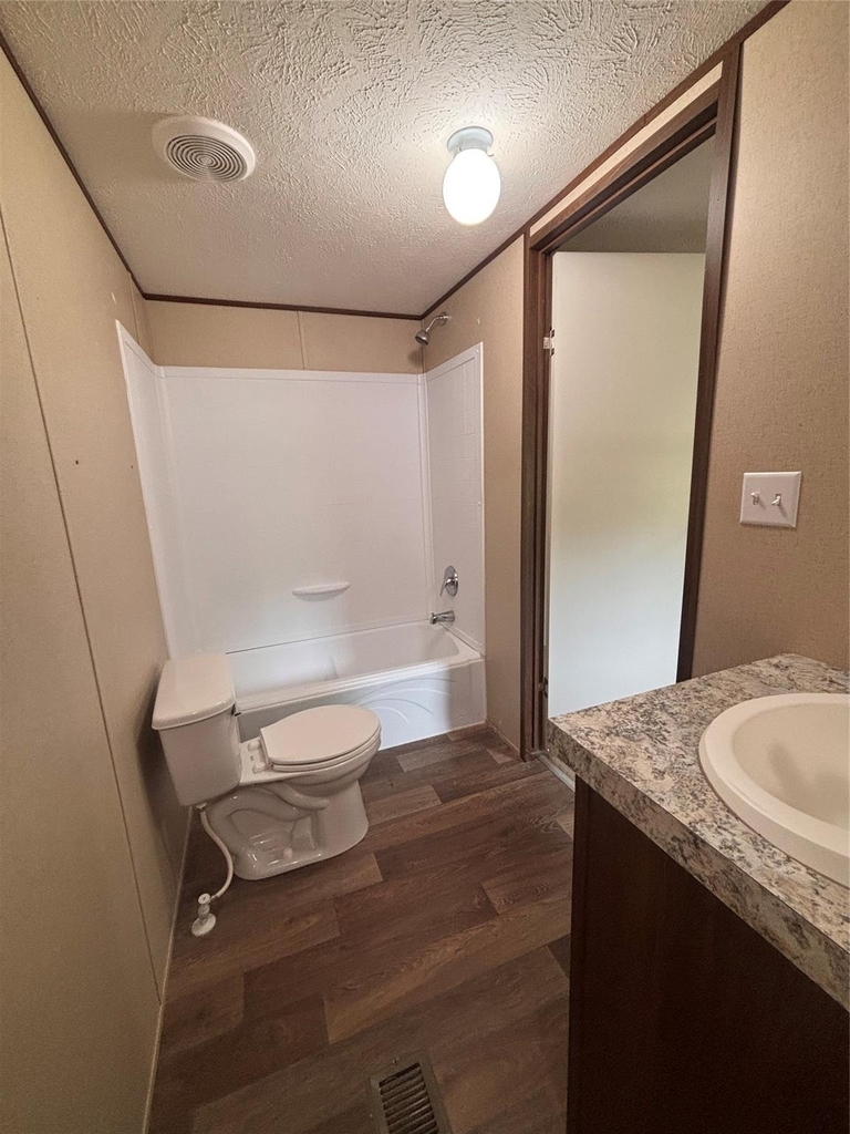 10 E E Walnut Lake Drive Drive - Photo 3