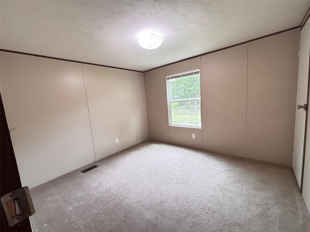 10 E E Walnut Lake Drive Drive - Photo 5