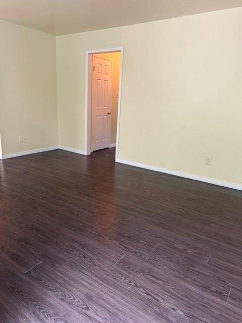 3502 Campbell Street - Photo 2