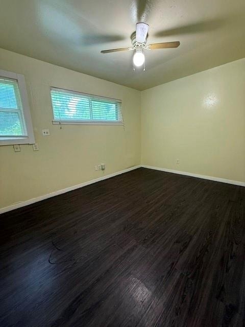 3502 Campbell Street - Photo 8