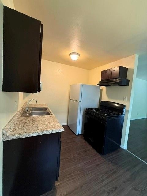 3502 Campbell Street - Photo 4